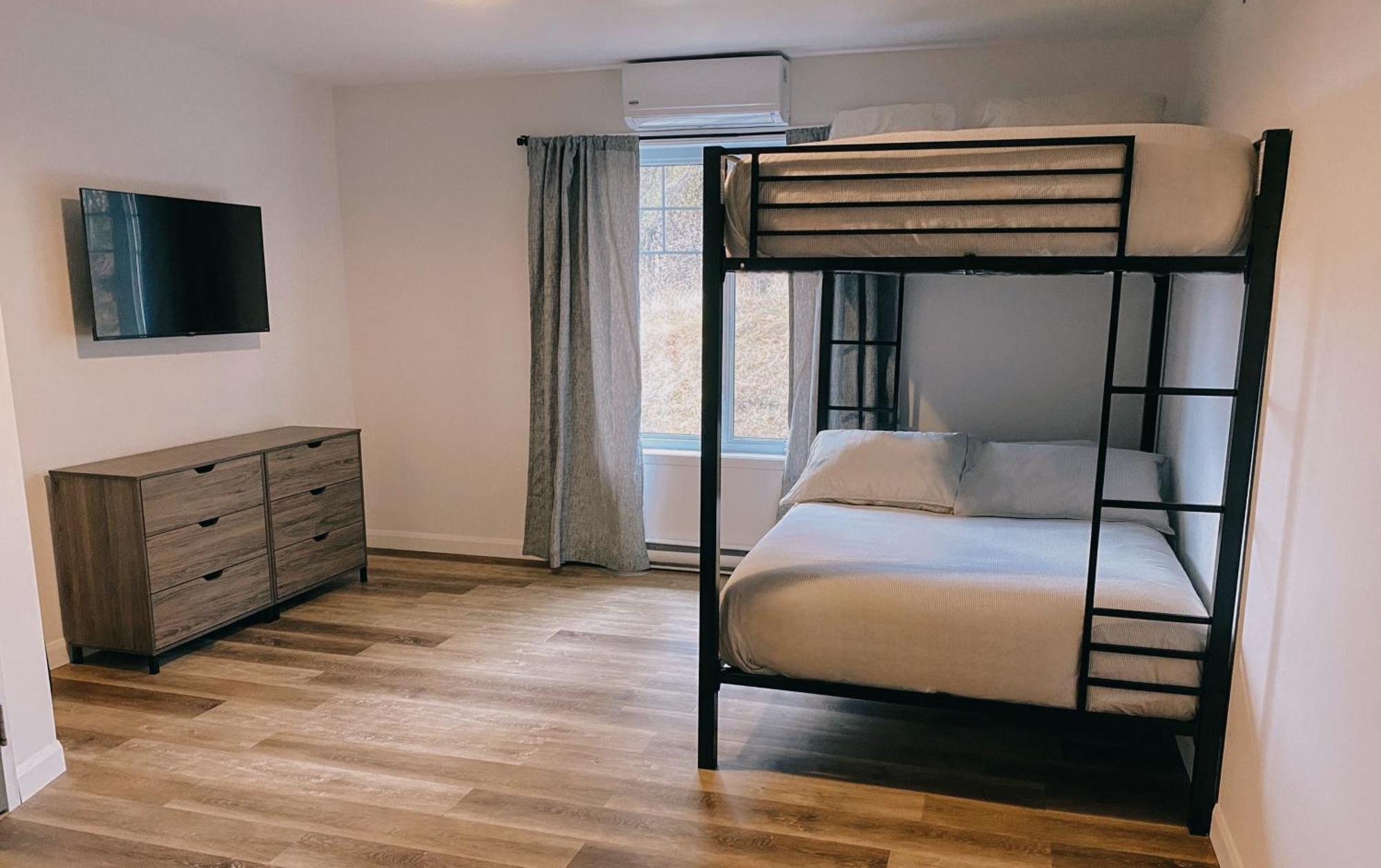 La Belle Excuse Hotel Saint Joachim Room photo